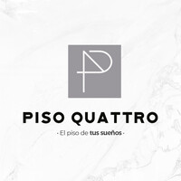 Piso Quattro logo - Similar company to Iceramic