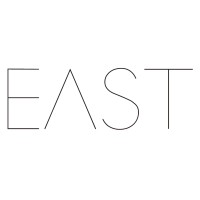 EASTDK logo - Similar company to Arttex Textile