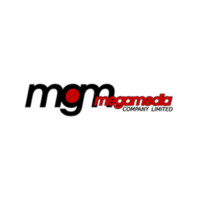 MegaMedia Vietnam logo - Similar company to Ferosh