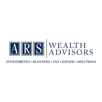 ARS Wealth Advisors logo - Similar company to U.S. Private Wealth