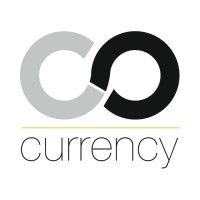 Co-Currency