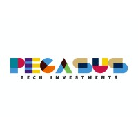 Pegasus Tech Investments logo - Similar company to 北京嘉仕格瑞企业管理咨询有限公司