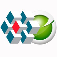 Grupo CIRE-TOP logo - Similar company to Termofluidos