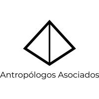 Antropólogos Asociados