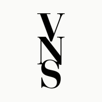 Vancouver Networking Social logo - Similar company to Veg Networking Canada