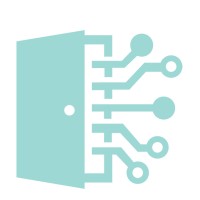 Le Studio Informatique logo - Similar company to Eclipse Tradista