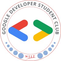Google Developer Groups on Campus @ New Jersey Institute of Technology logo - Similar company to Kikyo Graphics