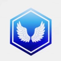 Open Heaven AI logo - Similar company to Wefurbish