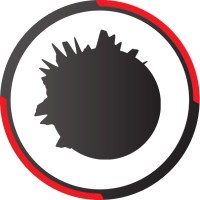 The Minds'​ Corporation