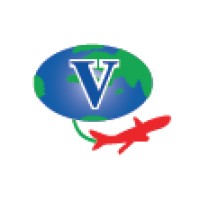 Victory Travel Pte Ltd logo - Similar company to Aipec
