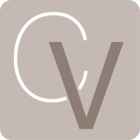 Côté Vue Paris logo - Similar company to Maison Bourgeat