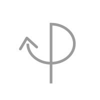 Ponder Capital logo - Similar company to Envolve Group