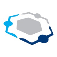 Fondazione Guido Bernardini logo - Similar company to Fondazione Ricerca E Innovazione Cardiovascolare