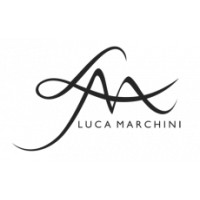 Gruppo Luca Marchini logo - Similar company to Bfp España