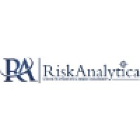 RiskAnalytica