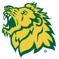 MSSU Career Services logo - Similar company to Atkins Building Services, Inc.