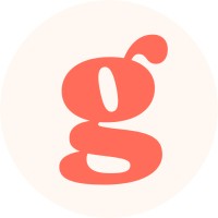 Gather logo - Similar company to Ori Guide
