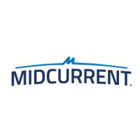MIDCURRENT, LLC logo - Similar company to Fly Fishing Collaborative