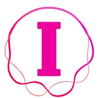Insight3D