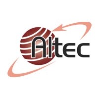 Altec Industrial and Engineering Supply Sdn Bhd logo - Similar company to Scanbuddy