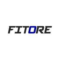 Fitore Nutrition