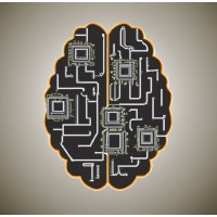 Better Future Advisors LLC logo - Similar company to Nextscreen, Llc