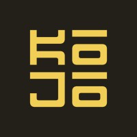 Kojo Homes logo - Similar company to Innovative Modular Structures
