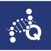 QuikPath logo - Similar company to Joule Injected Technologies