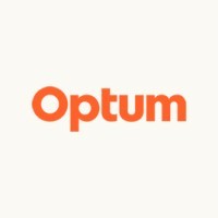 Optum Hospice Pharmacy Services logo - Similar company to Optum Workers’ Comp And Auto No-Fault