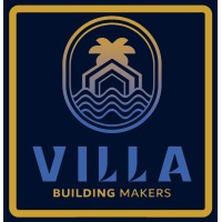Villa For Building Materials logo - Similar company to Grand Pharmacies Group