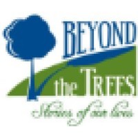 Beyond the Trees logo - Similar company to Inland Graphics, Llc