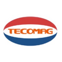 Shenzhen Tecomag Technology Co., Ltd. logo - Similar company to Relay Magnetics
