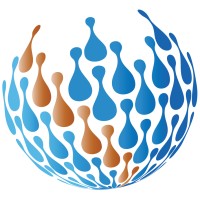 Livwell Infusions