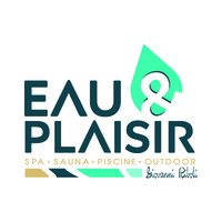 Eau et Plaisir logo - Similar company to Razak