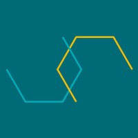 SMARTWIRE FINANCE IQ logo - Similar company to Virtuassist Services