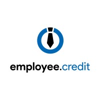 Employee.Credit logo - Similar company to Credistry