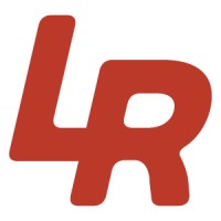 Lauretta Records logo - Similar company to Nowherenear