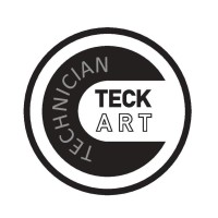 Teck Art logo - Similar company to Espresso Service Network