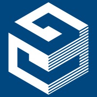 Eccentex logo - Similar company to Onspot Data