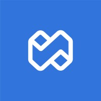 Maui logo - Similar company to Omelet Studio