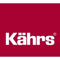 Kährs France logo - Similar company to Codirad