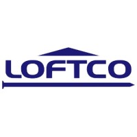 Loftco, Inc. logo - Similar company to Rnf Property Group