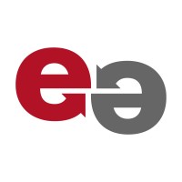Eliexpress logo - Similar company to Nex Worldwide Express, Inc.