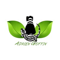 Adrien Goffin