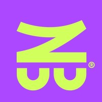 Zuu logo - Similar company to Geniuswings Group