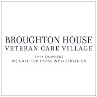 Broughton House Veteran Care Village logo - Similar company to Calvert Kielder