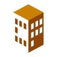 Cairo Properties Inc. logo - Similar company to Cairo Properties