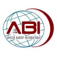 ABI Bakery logo - Similar company to Callebaut Chocolate Academy Us