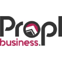 Propl Business logo - Similar company to Propl (Part Of Jobox.Ai)