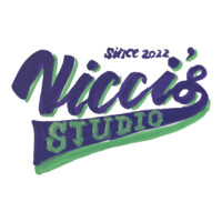 Vicci Interactive Entertainment Technology Co.,Ltd